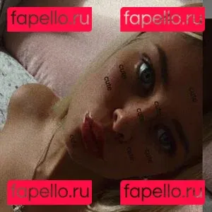 loravipkiss Onlyfans Photo Gallery 