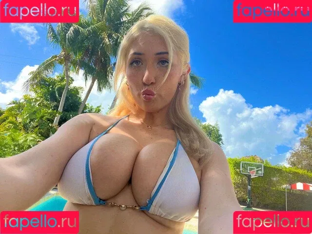 kaylaaagabriellee Onlyfans Photo Gallery 