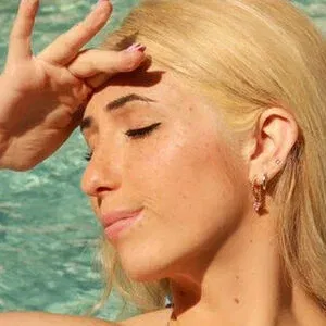 kaylaaagabriellee Onlyfans Photo Gallery 