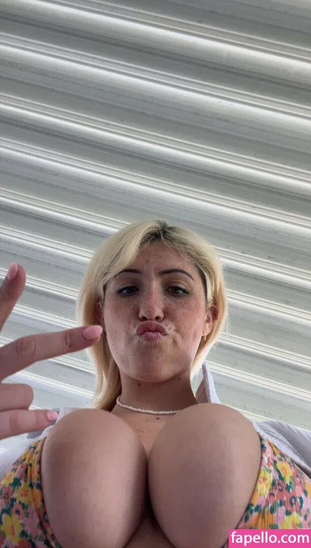 kaylaaagabriellee Onlyfans Photo Gallery 