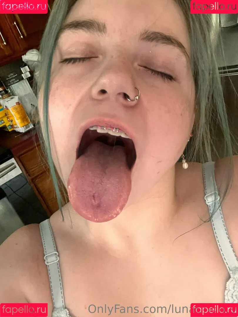 lunabright9 Onlyfans Photo Gallery 