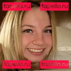 lunabright9 Onlyfans Photo Gallery 