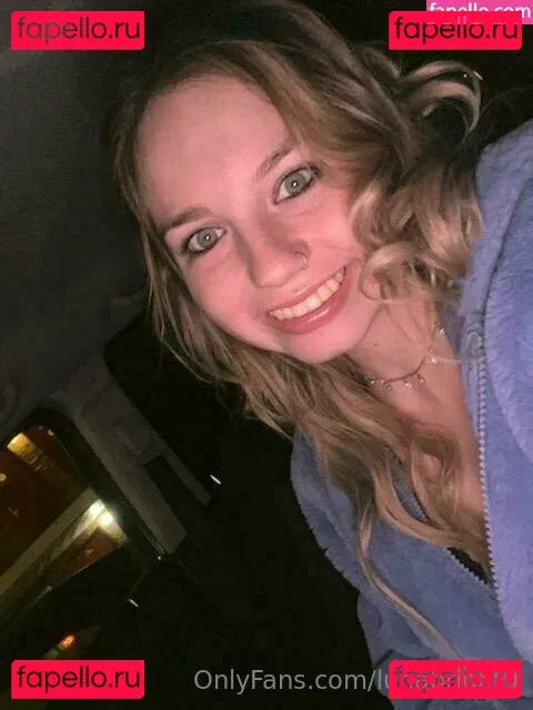 lunabright9 Onlyfans Photo Gallery 