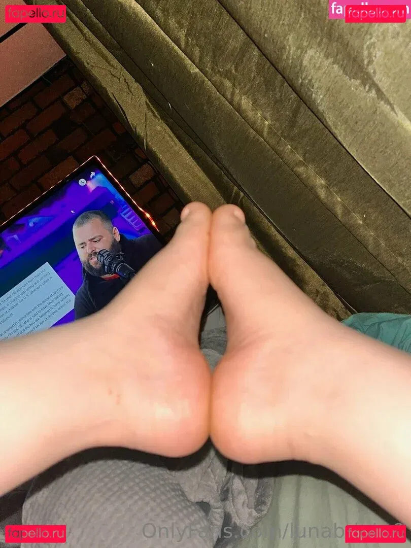 lunabright9 Onlyfans Photo Gallery 