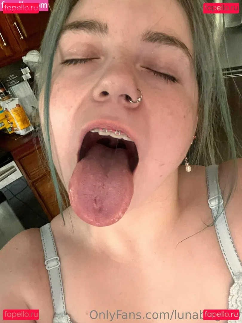 lunabright9 Onlyfans Photo Gallery 