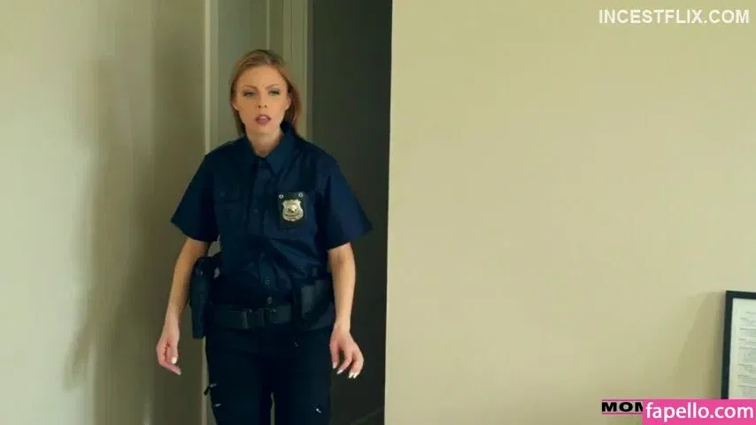 Britney Amber Onlyfans Photo Gallery 