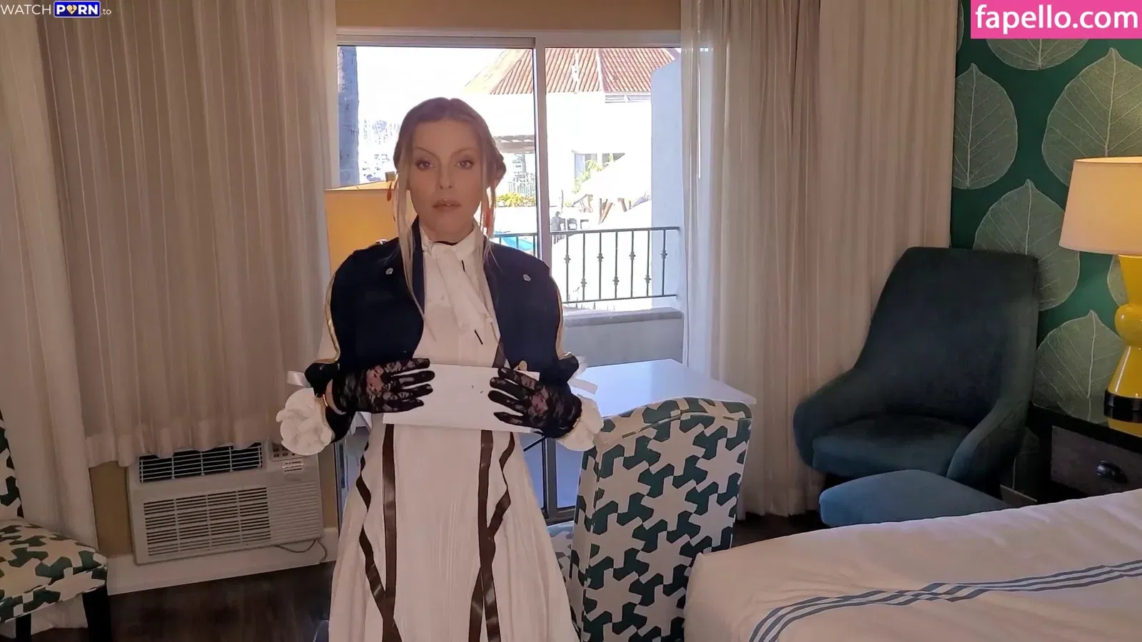 Britney Amber Onlyfans Photo Gallery 