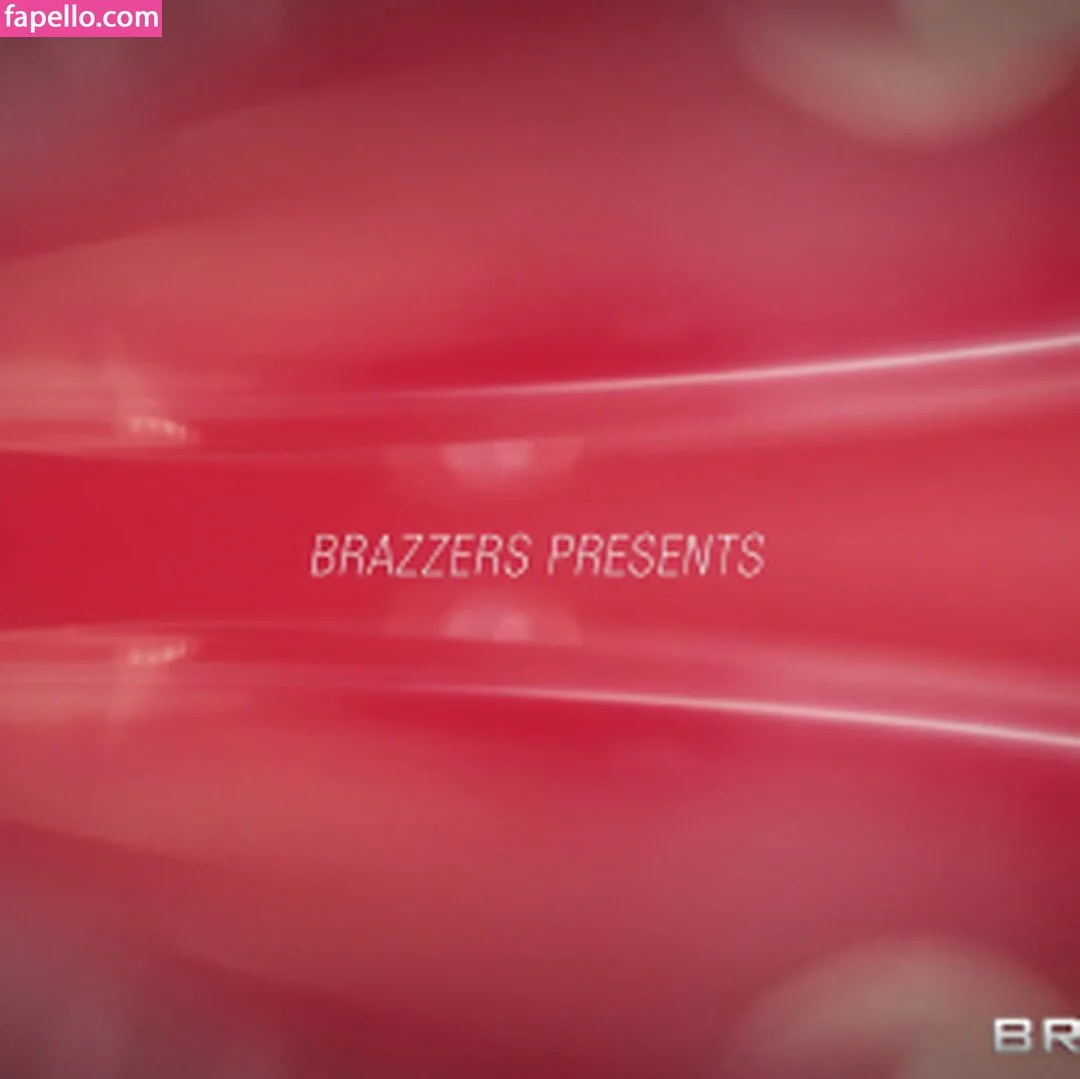 Britney Amber Onlyfans Photo Gallery 