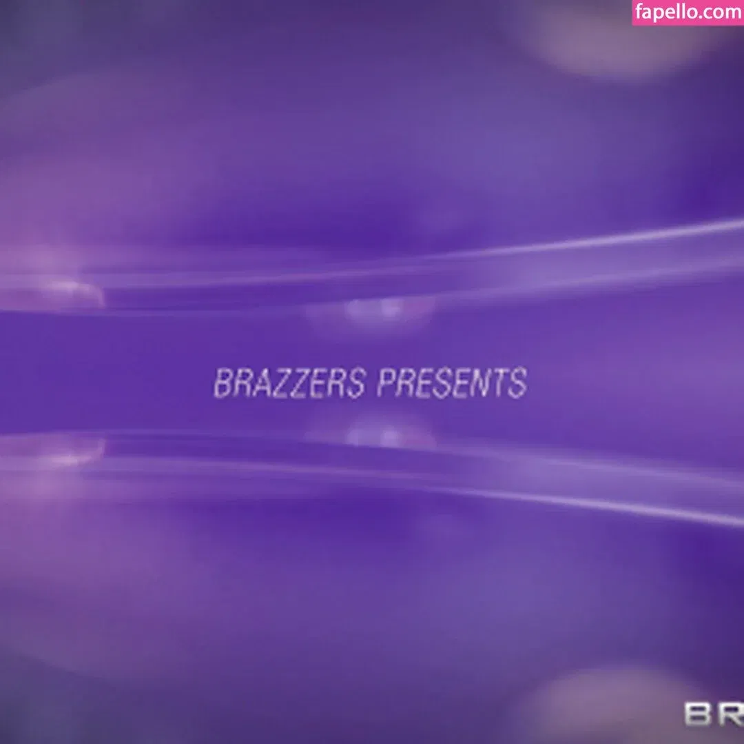 Britney Amber Onlyfans Photo Gallery 