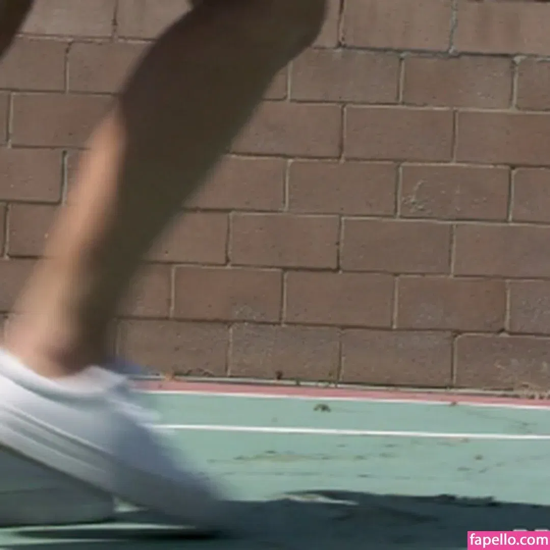 Britney Amber Onlyfans Photo Gallery 