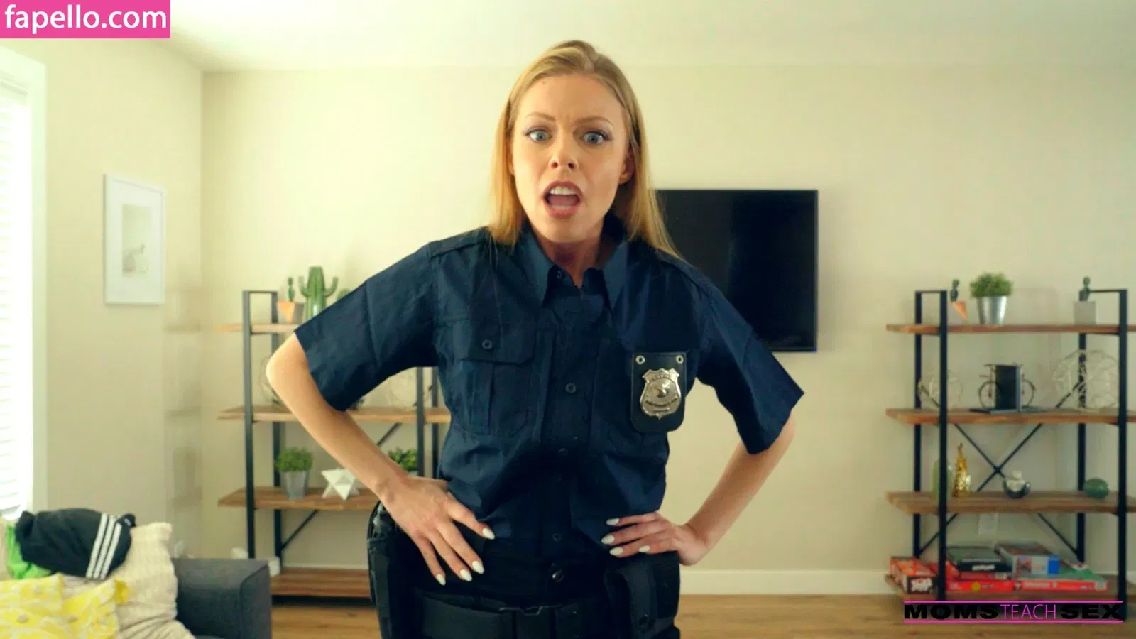 Britney Amber Onlyfans Photo Gallery 