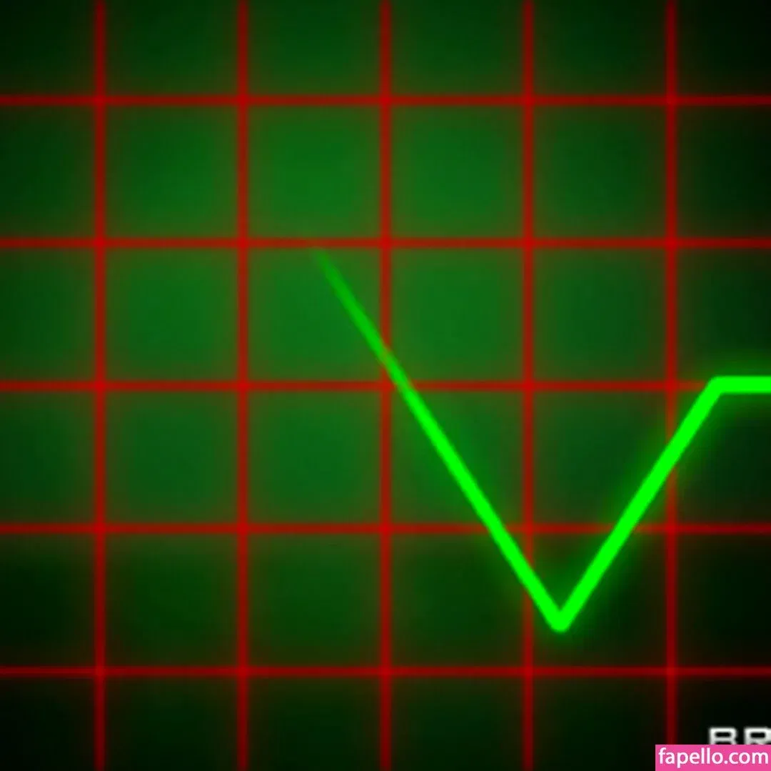 Britney Amber Onlyfans Photo Gallery 