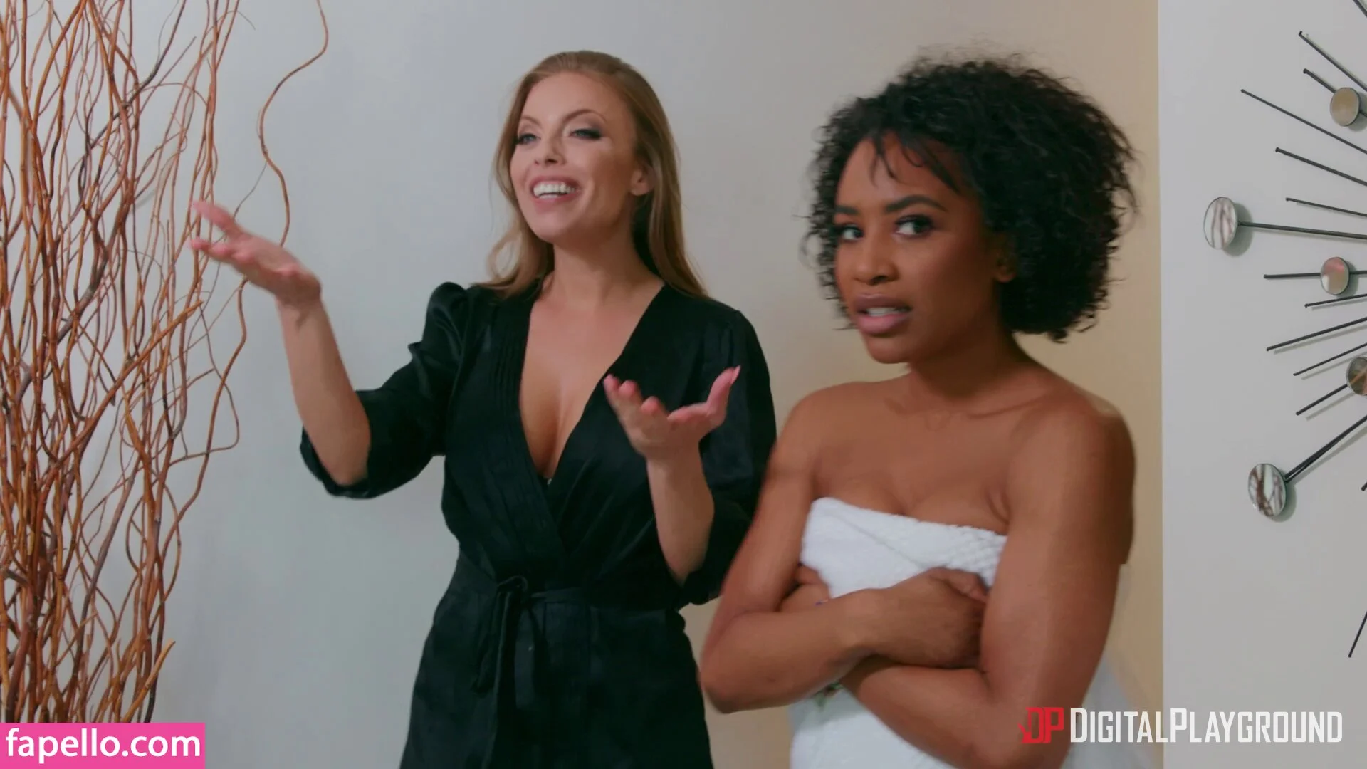 Britney Amber Onlyfans Photo Gallery 