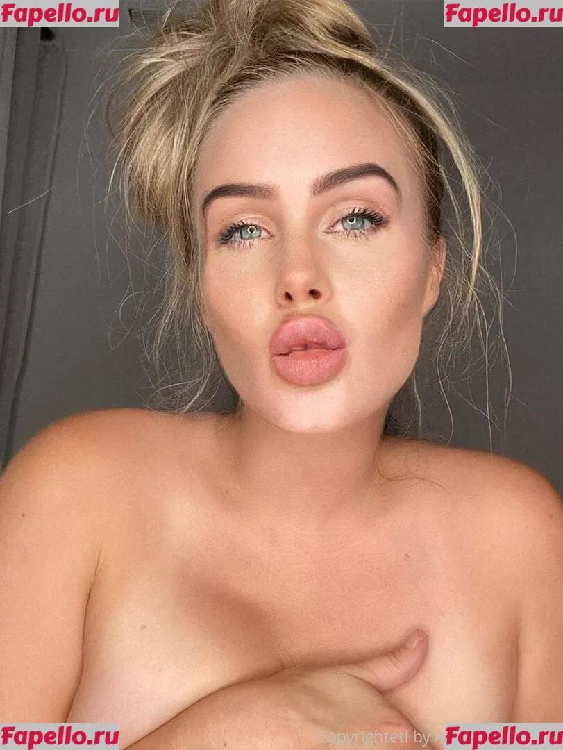 mylittlesister Onlyfans Photo Gallery 