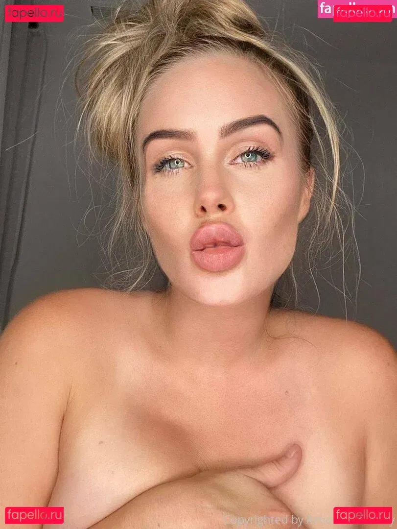 mylittlesister Onlyfans Photo Gallery 