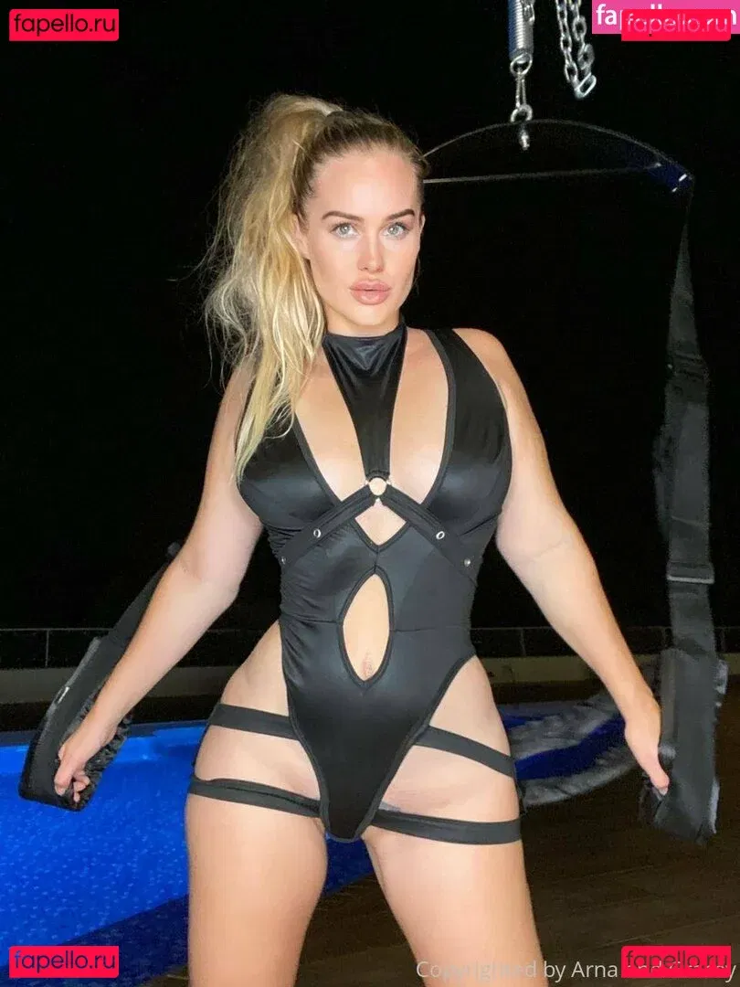 mylittlesister Onlyfans Photo Gallery 