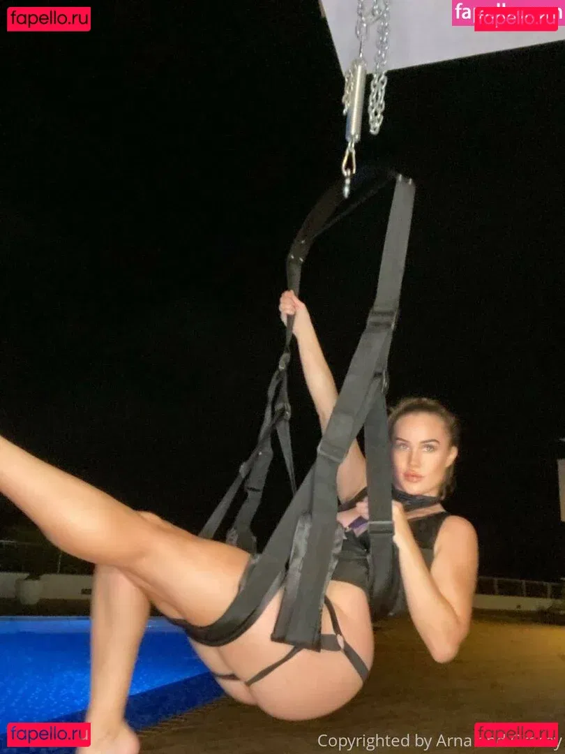 mylittlesister Onlyfans Photo Gallery 