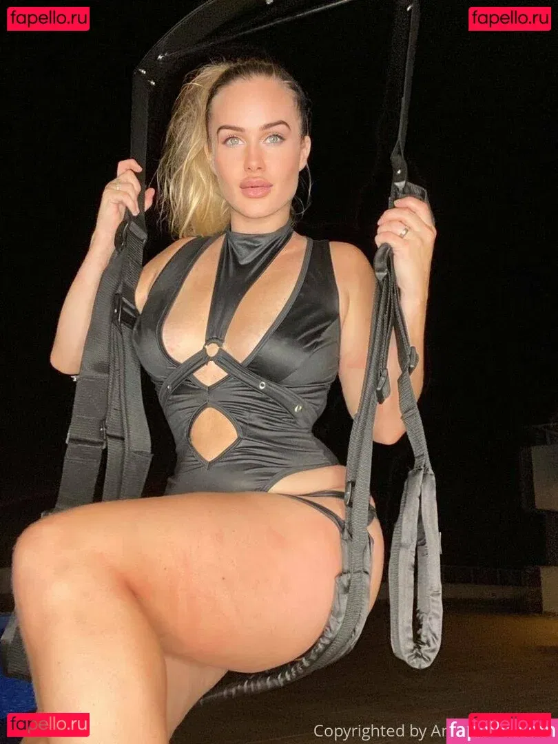 mylittlesister Onlyfans Photo Gallery 