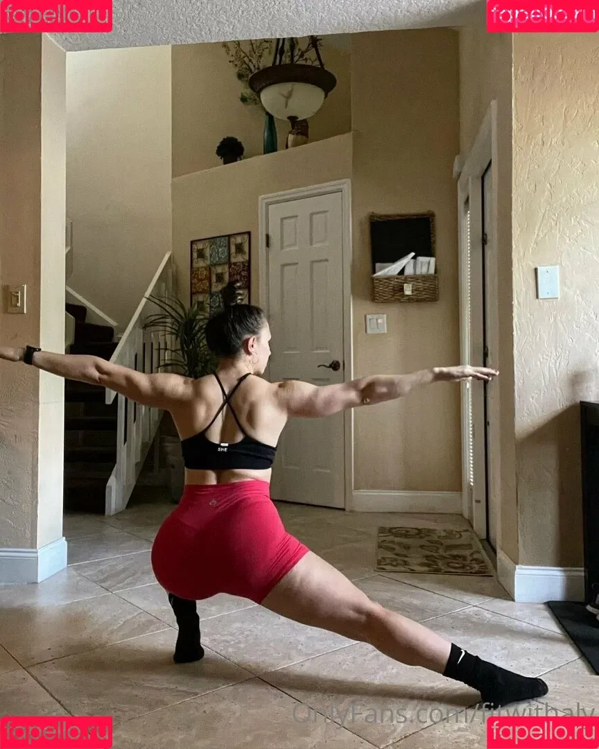 Alexis Rodriguez Onlyfans Photo Gallery 