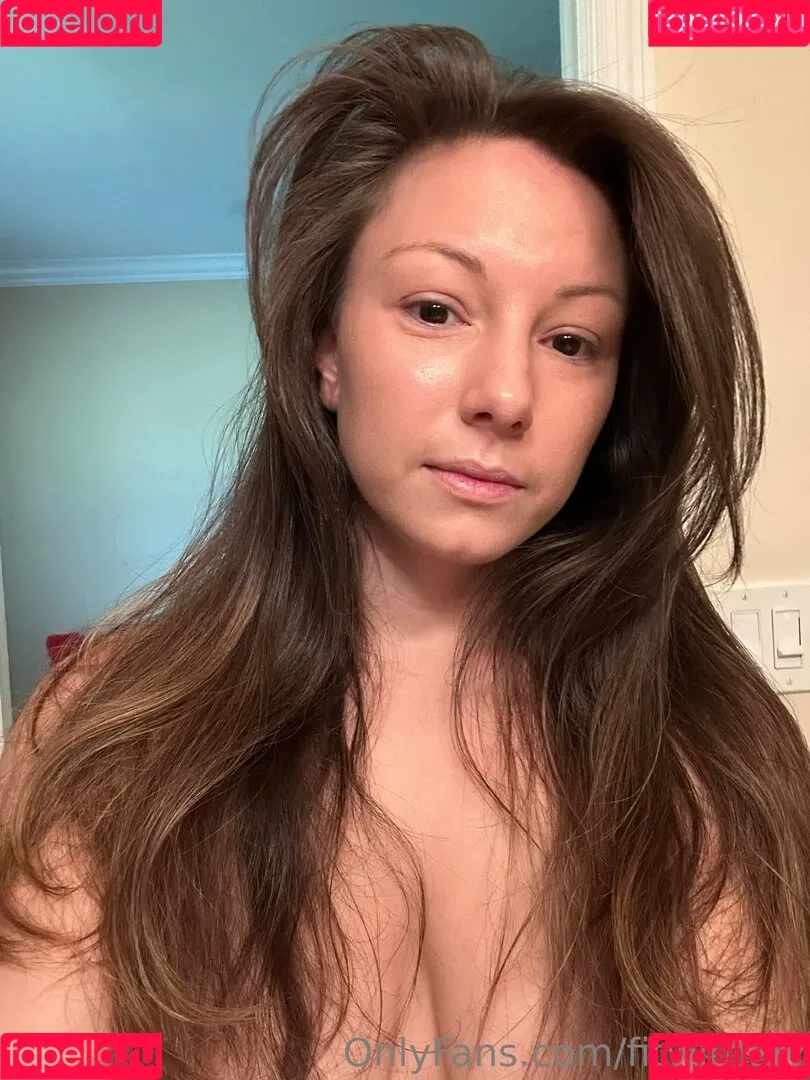 Alexis Rodriguez Onlyfans Photo Gallery 
