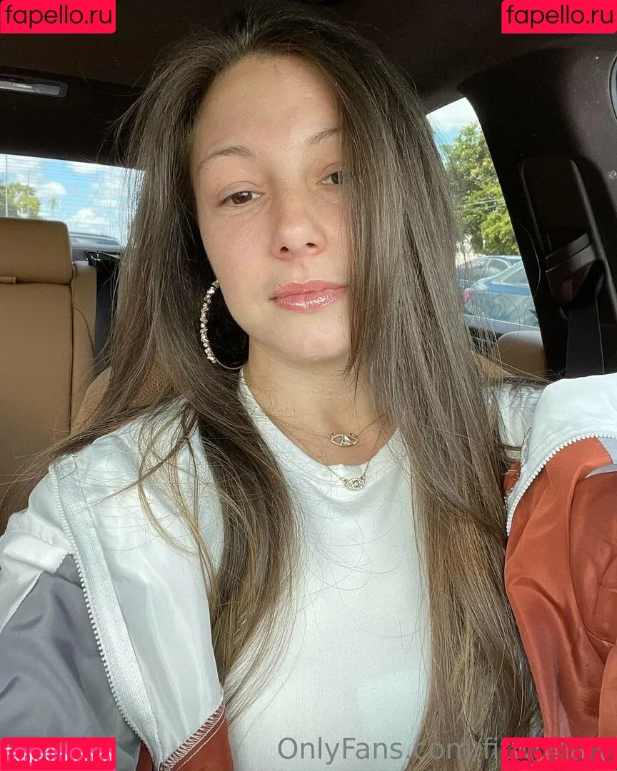 Alexis Rodriguez Onlyfans Photo Gallery 