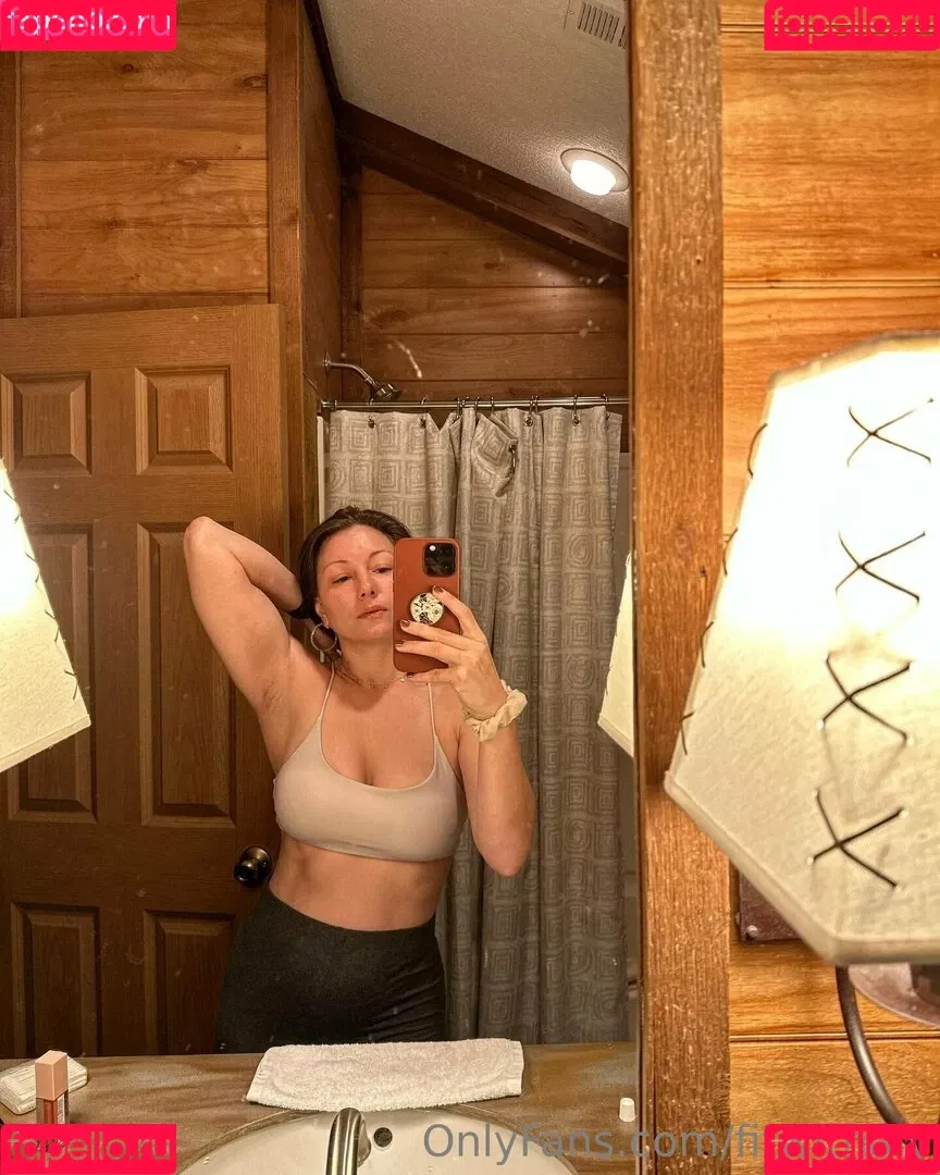 Alexis Rodriguez Onlyfans Photo Gallery 
