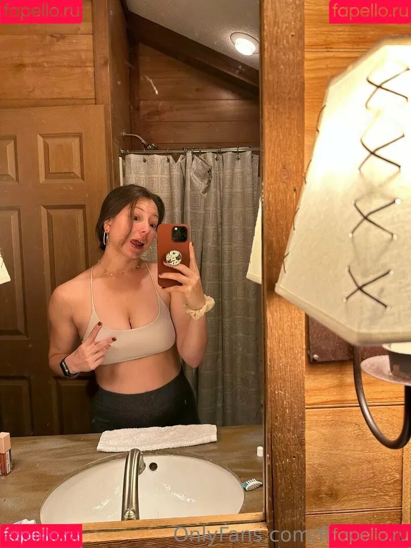 Alexis Rodriguez Onlyfans Photo Gallery 