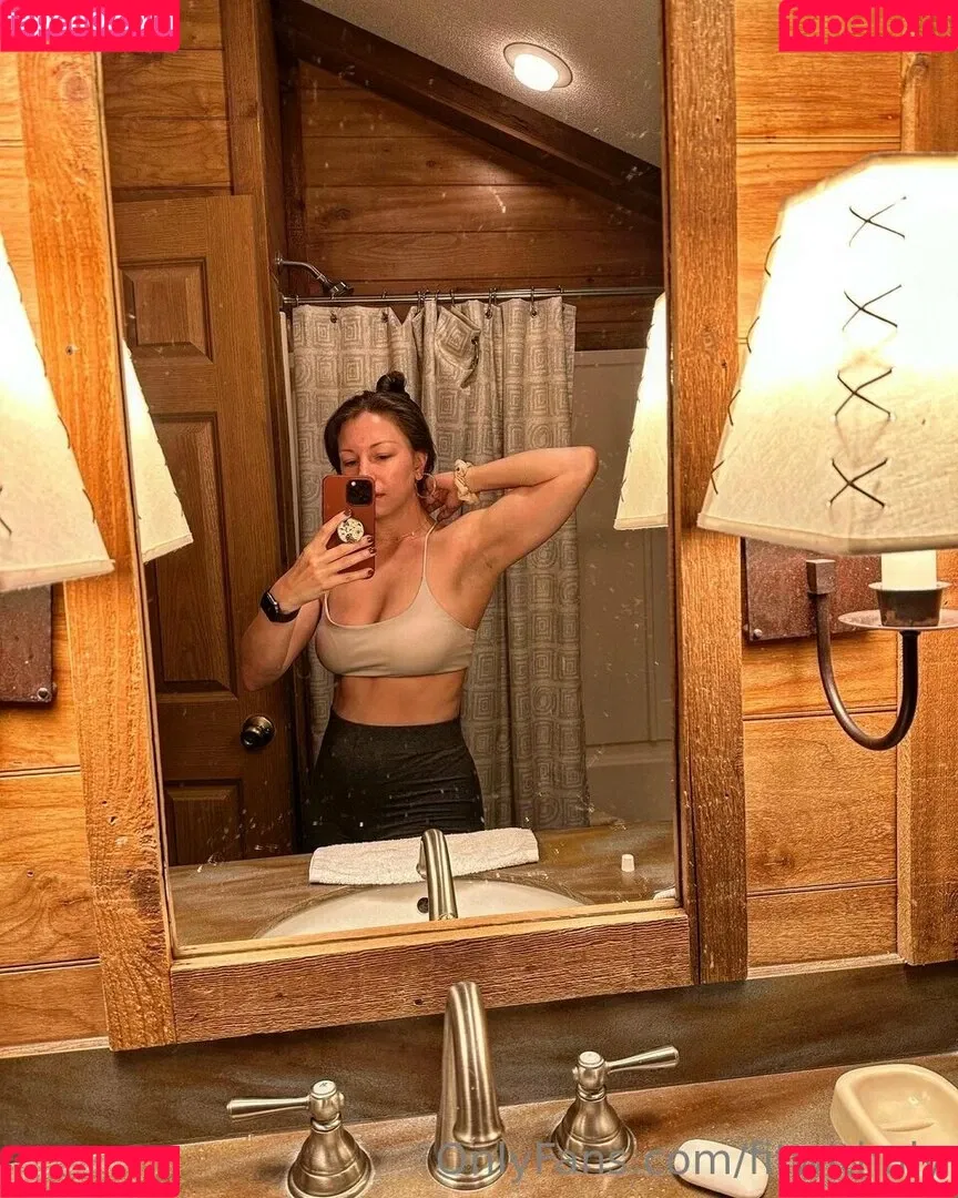 Alexis Rodriguez Onlyfans Photo Gallery 