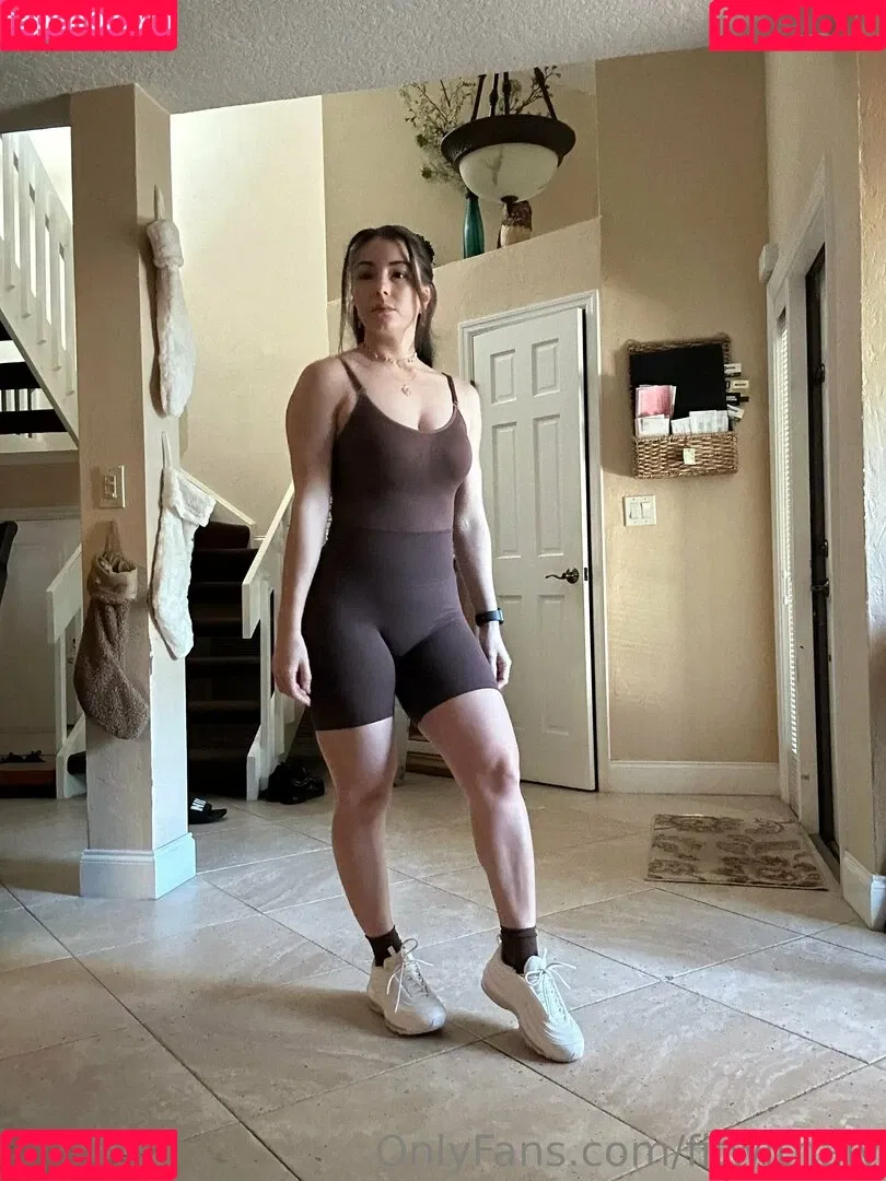 Alexis Rodriguez Onlyfans Photo Gallery 