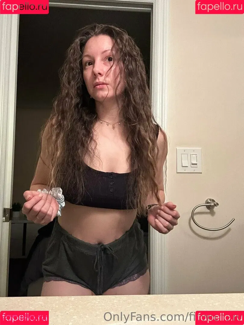 Alexis Rodriguez Onlyfans Photo Gallery 