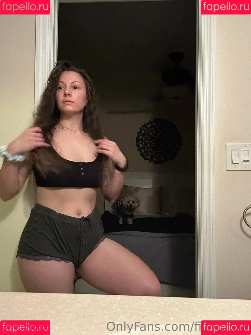 Alexis Rodriguez Onlyfans Photo Gallery 