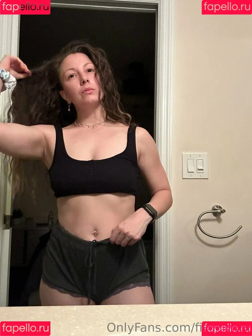 Alexis Rodriguez Onlyfans Photo Gallery 