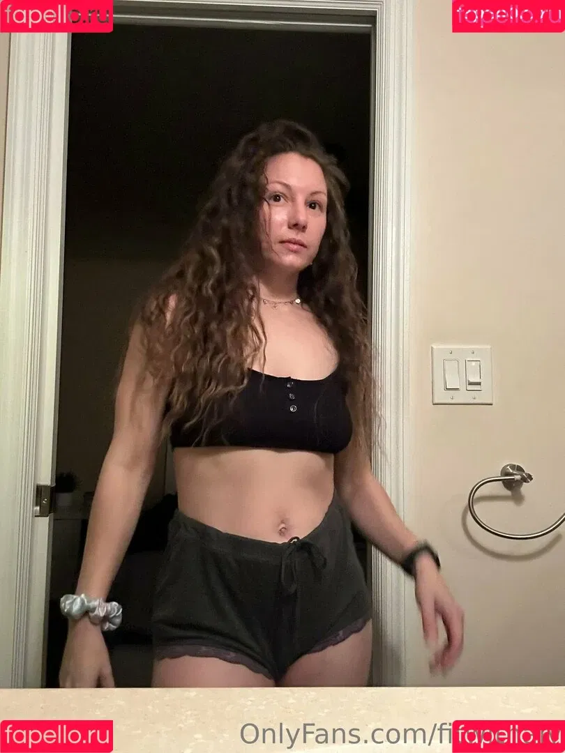 Alexis Rodriguez Onlyfans Photo Gallery 
