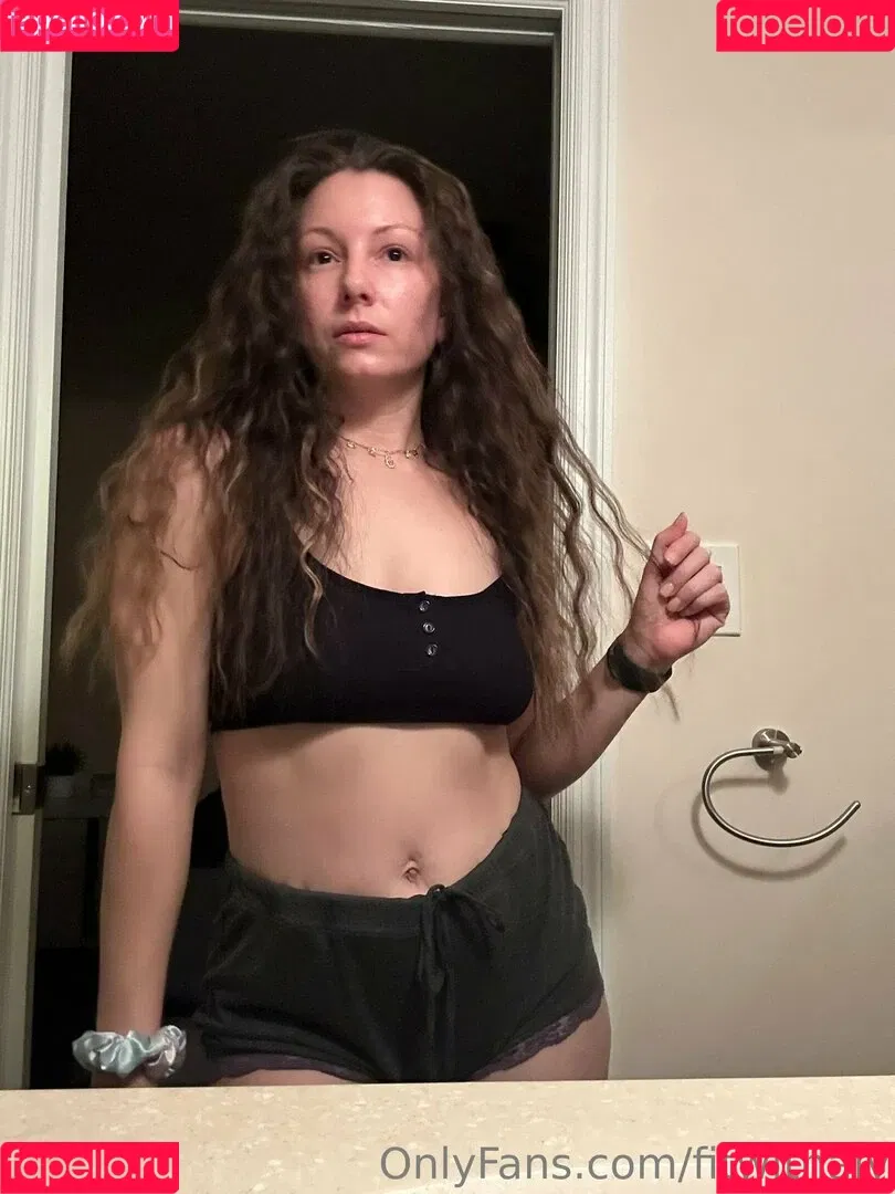 Alexis Rodriguez Onlyfans Photo Gallery 