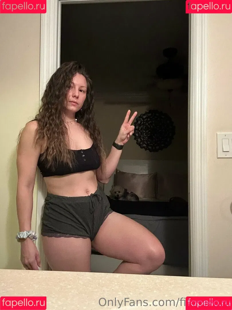 Alexis Rodriguez Onlyfans Photo Gallery 