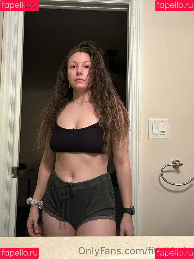 Alexis Rodriguez Onlyfans Photo Gallery 