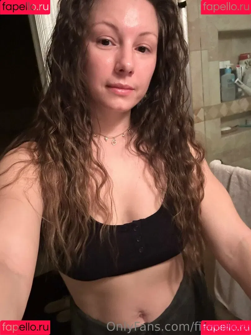 Alexis Rodriguez Onlyfans Photo Gallery 