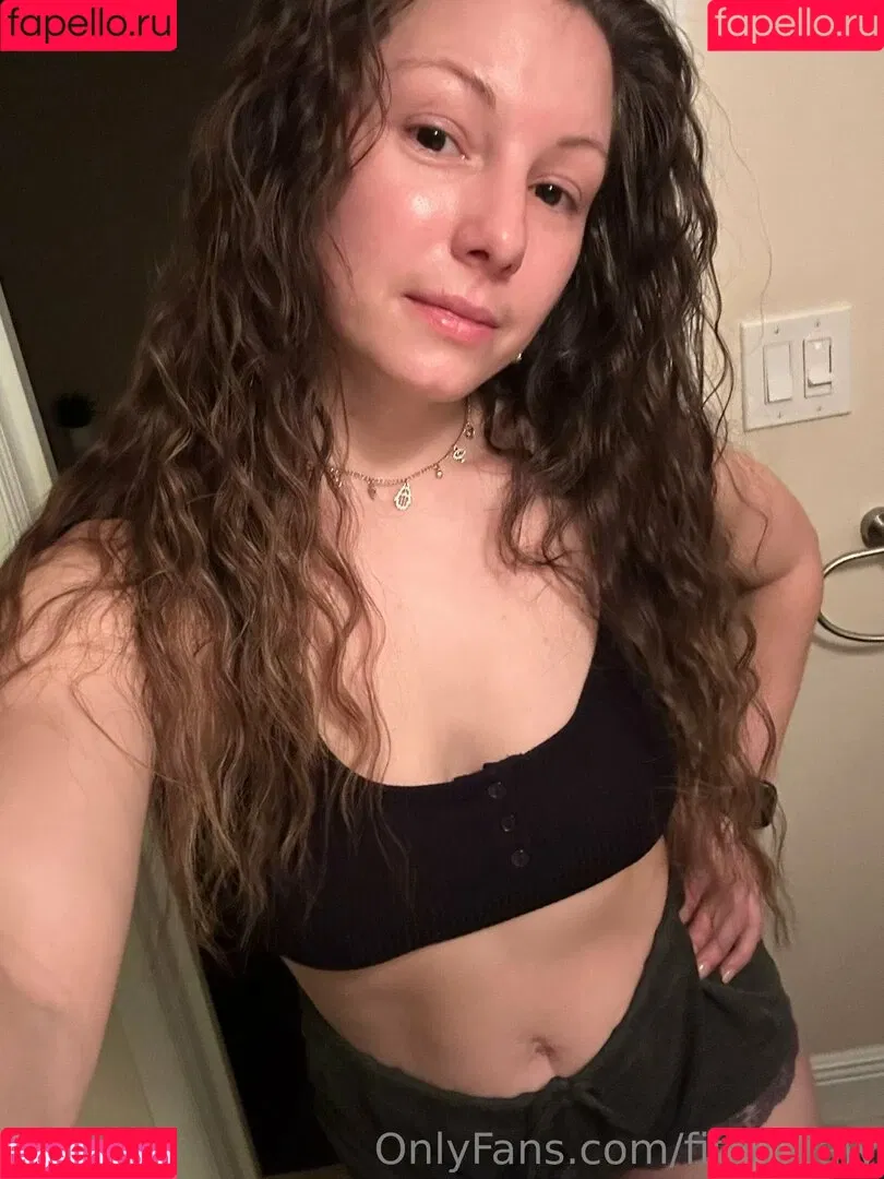 Alexis Rodriguez Onlyfans Photo Gallery 