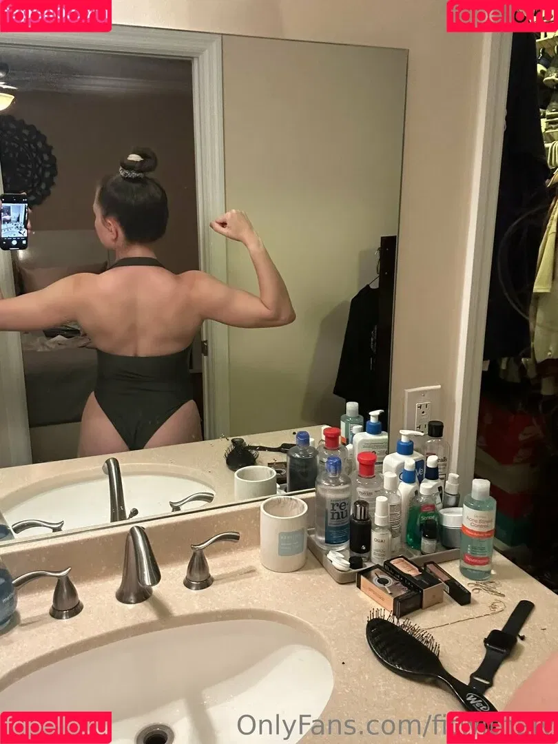 Alexis Rodriguez Onlyfans Photo Gallery 