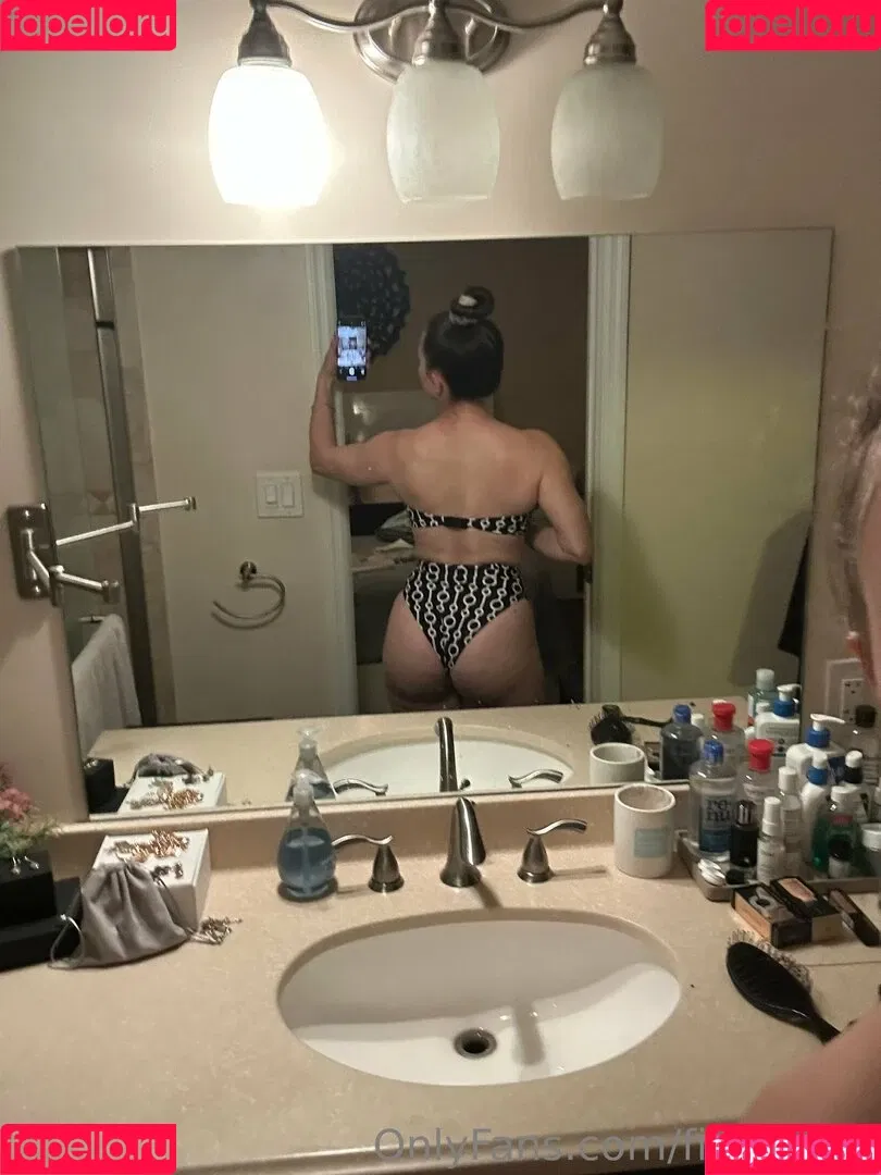 Alexis Rodriguez Onlyfans Photo Gallery 