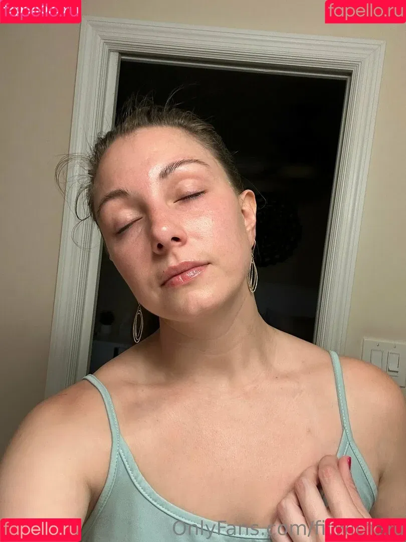 Alexis Rodriguez Onlyfans Photo Gallery 