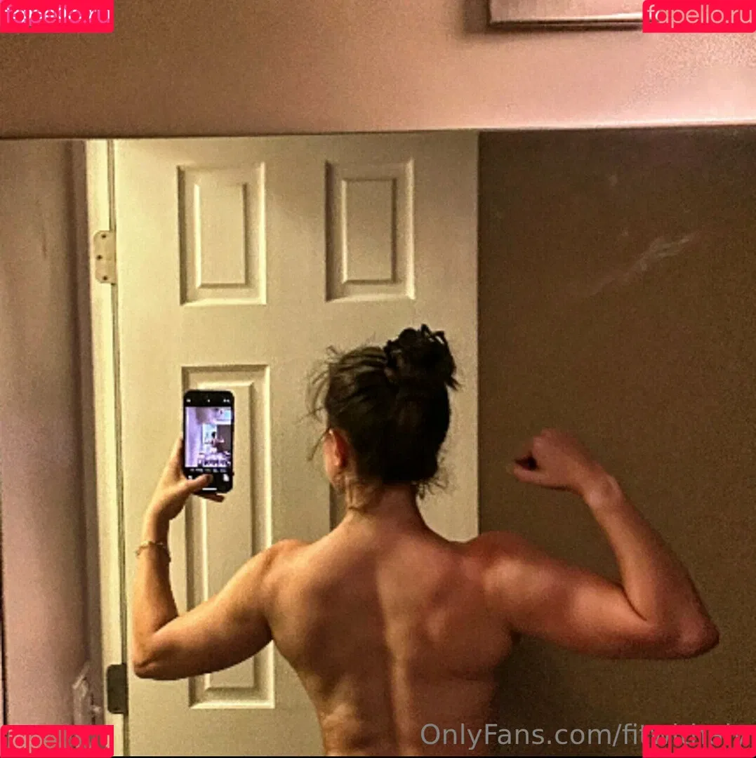 Alexis Rodriguez Onlyfans Photo Gallery 
