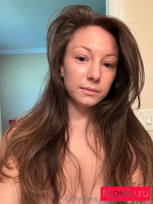 Alexis Rodriguez Onlyfans Photo Gallery 