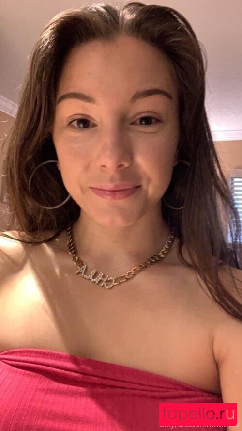 Alexis Rodriguez Onlyfans Photo Gallery 