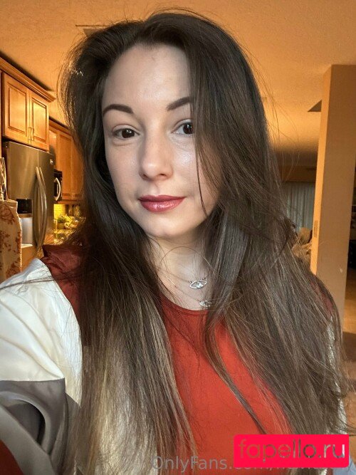 Alexis Rodriguez Onlyfans Photo Gallery 