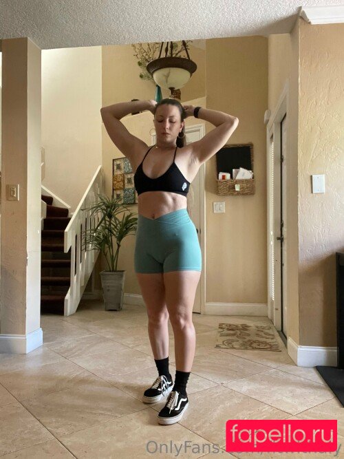 Alexis Rodriguez Onlyfans Photo Gallery 