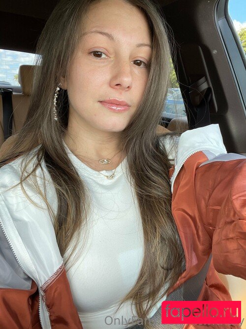 Alexis Rodriguez Onlyfans Photo Gallery 