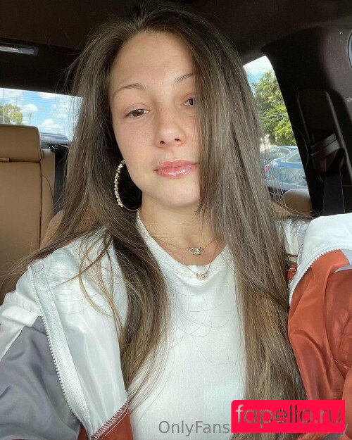 Alexis Rodriguez Onlyfans Photo Gallery 