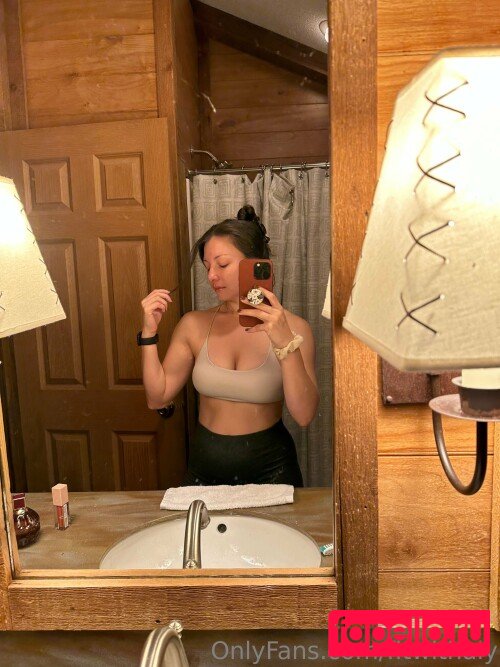 Alexis Rodriguez Onlyfans Photo Gallery 