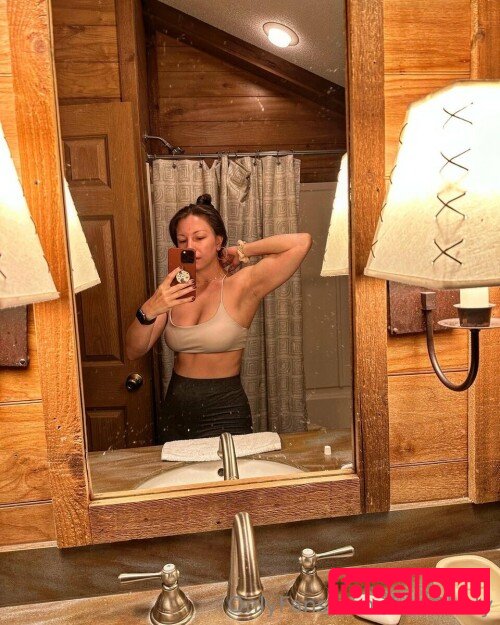 Alexis Rodriguez Onlyfans Photo Gallery 